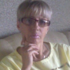 Фотография девушки Ирина, 59 лет из г. Борисов