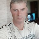 Paul, 43 года