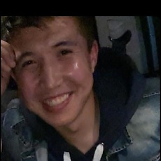 Фотография мужчины Daniyar, 35 лет из г. Кокшетау