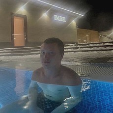 Фотография мужчины Алексей, 27 лет из г. Ставрополь
