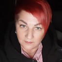 Наталья, 50 лет