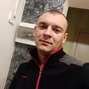 Алексей, 35 лет