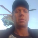 Михаил, 46 лет