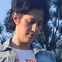 Настя, 39 лет