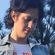 Фотография девушки Настя, 39 лет из г. Сарапул