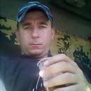 Александр, 39 лет