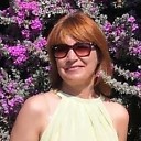 Ольга, 57 лет