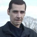 Алексей, 45 лет