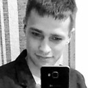 Роман, 36 лет