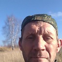 Олег, 46 лет