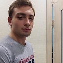 Антон, 25 лет