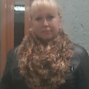 Танюшка, 53 года