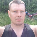 Юра, 38 лет