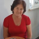 Tania, 58 лет