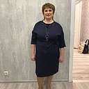 Екатерина, 53 года