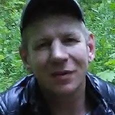 Фотография мужчины Миша, 45 лет из г. Калининград