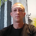 Денис, 42 года