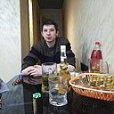 Илья, 30 лет
