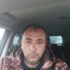 Фотография мужчины Александр, 54 года из г. Тула