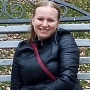 Екатерина, 37 лет