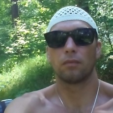 Фотография мужчины Сергей, 43 года из г. Дзержинск