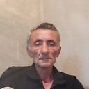 Vazgen, 60 лет