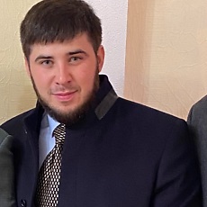 Фотография мужчины Bruno, 37 лет из г. Ростов-на-Дону