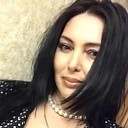Mosikvaryle, 43 года