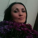 Оxana, 43 года