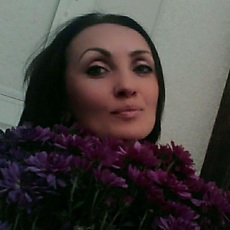 Фотография девушки Оxana, 43 года из г. Одесса