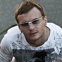 Андрей, 43 года