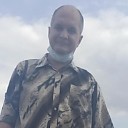 Игорь, 52 года