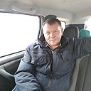 Ильдар, 50 лет