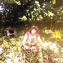 Елена, 55 лет