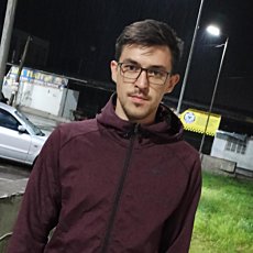Фотография мужчины Viktor, 33 года из г. Чолпон-Ата