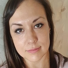 Фотография девушки Светлана, 43 года из г. Темиртау