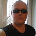 Коля, 47 лет