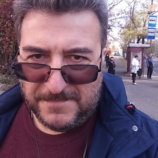 Фотография мужчины Михаил, 57 лет из г. Донецк