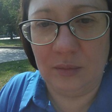 Фотография девушки Полина, 31 год из г. Гомель