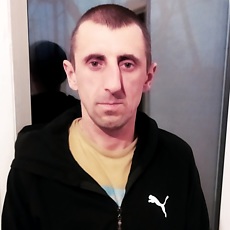 Фотография мужчины Сергей, 42 года из г. Речица