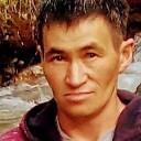 Дидар, 49 лет