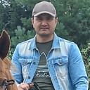 Дима, 42 года