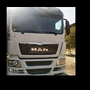 Furqatхожа, 40 лет