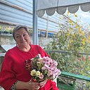 Marina, 66 лет