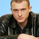 Александр, 41 год