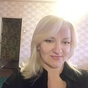 Наталья, 53 года