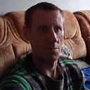 Константин, 41 год