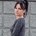 Анюта, 30 лет