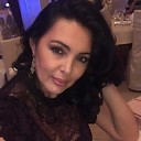 Mosikvaryle, 43 года