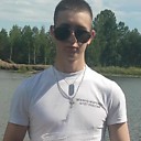 Андрей, 25 лет